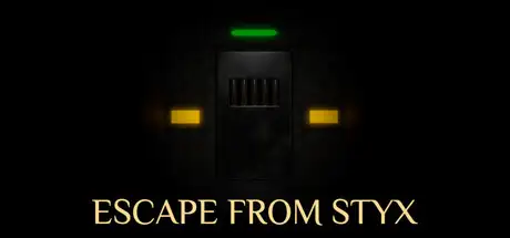 Escape From Styx