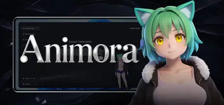 Animora