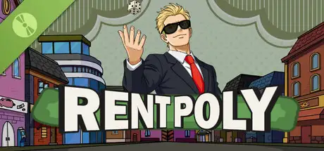 RentPoly Demo