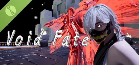 Void Fate Demo