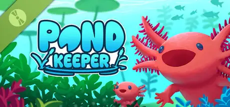 Pond Keeper Demo