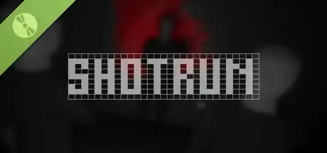 SHOTRUN Demo