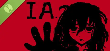 IA Demo