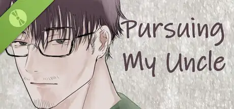 叔父さんを堕とすまで Pursuing My Uncle Demo