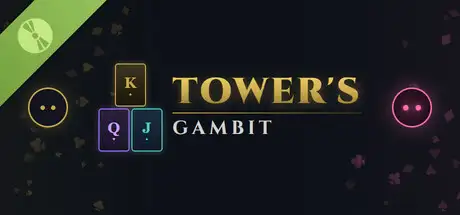 Tower's Gambit Demo