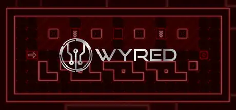 Wyred