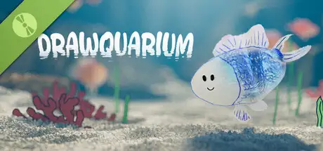 Drawquarium Demo
