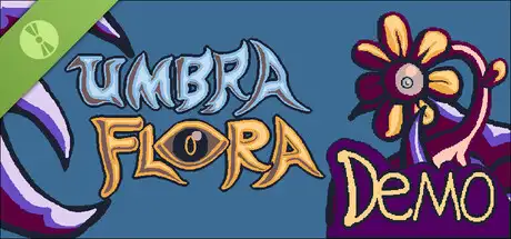 Umbra Flora Demo