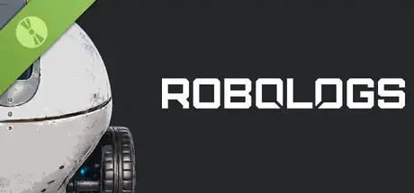 Robologs Demo