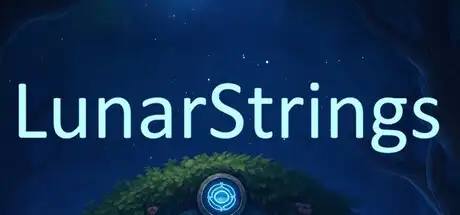Lunar Strings