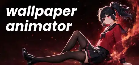 Wallpaper Animator