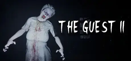The Guest II