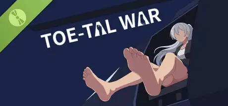 Toe-tal War Demo