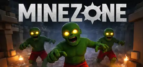 MineZone