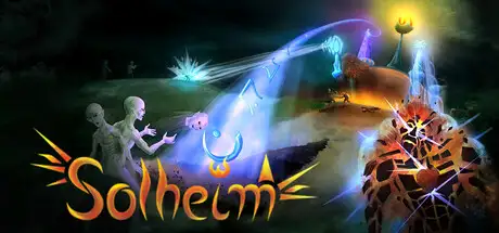 Solheim