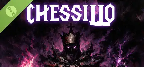 Chessillo Demo