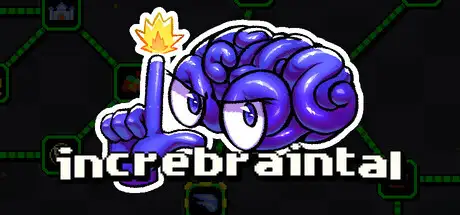 Increbraintal