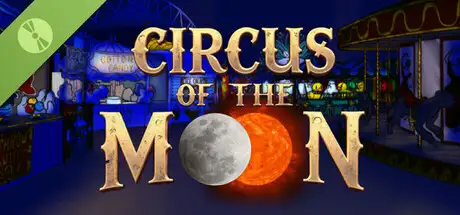 Circus of the Moon Demo