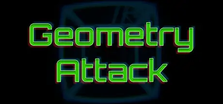 Geometry Attack