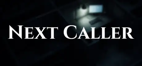 Next Caller: An Insider Threat