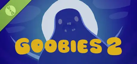 Goobies 2 Demo