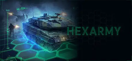 HexArmy