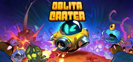 OBLITACRATER