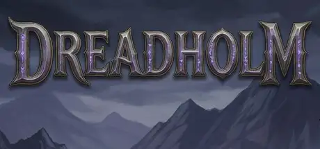 DREADHOLM