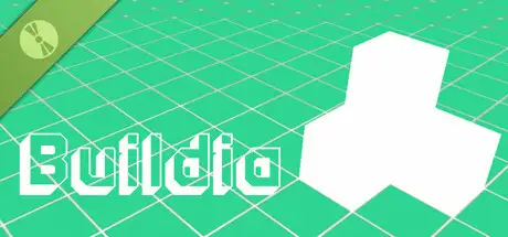 Buildia Demo