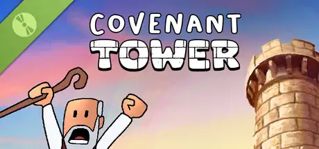 Covenant Tower Demo