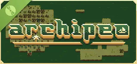 Archipeo Demo