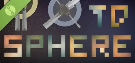 Sphere TD Demo