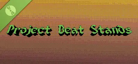 Project Beat Stands Demo