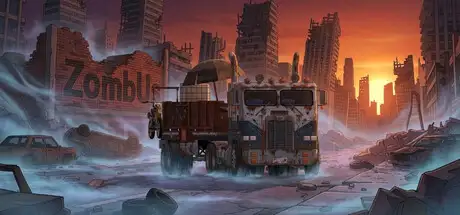 ZombUs