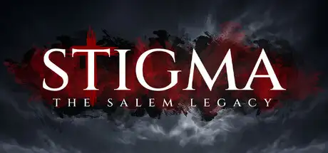 STIGMA: The Salem Legacy