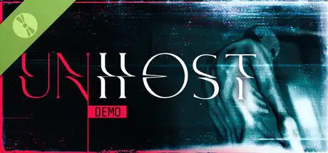 UNHOST Demo