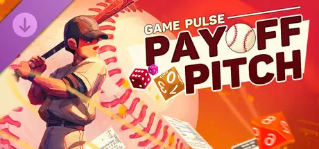 Game Pulse - 1964 Season Set