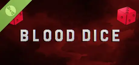 Blood Dice Demo