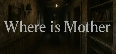 Where is Mother