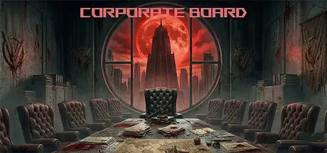 Corporate Board