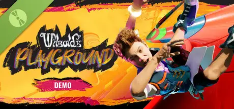 Wilgold's Playground Demo