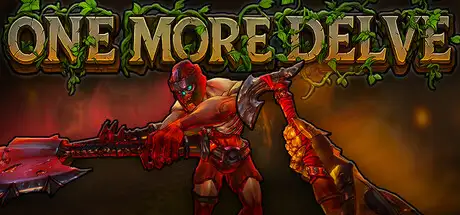 One More Delve
