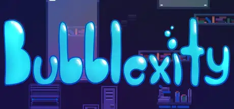 Bubblexity
