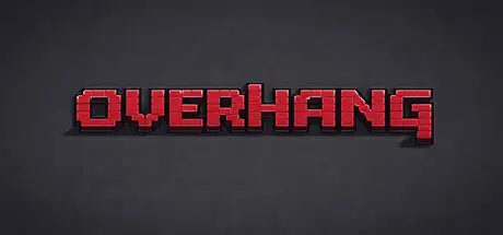 Overhang