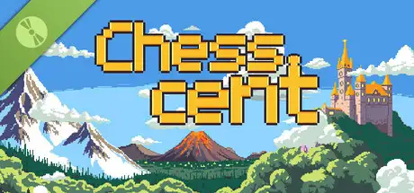 Chesscent