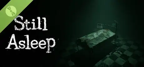 StillAsleep Demo