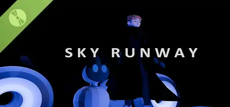 Sky Runway Demo