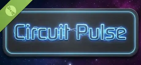 Circuit Pulse Demo
