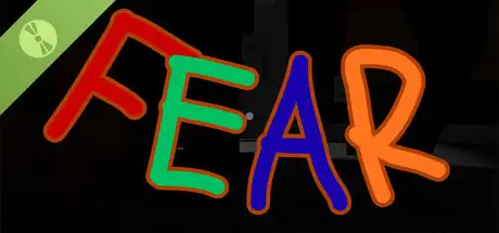 Fear Demo