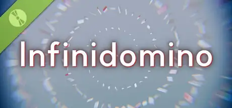 Infinidomino Demo